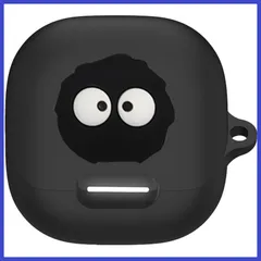 KOMININA ケース Anker Soundcore Liberty 4 NC 用 ケース 可愛い ワイヤレス イヤホンケース Soundcore Liberty 4 NC 用 カバー 装着充電可能 イヤホンカバー 落下防止 キズ防止 耐衝撃 防水 防塵