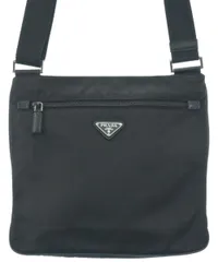 PRADA ショルダーバッグ レディース 【古着】【中古】【送料無料】