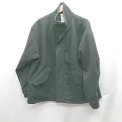 ◇ ⊇ CIAOPANIC TYPY チャオパニックティピー 長袖 ピーコート サイズM ブラック系 レディース E  【1502060013482】のサムネイル