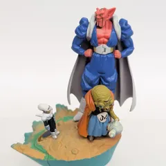2025年最新】バビディ フィギュアの人気アイテム - メルカリ
