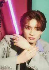 2025年最新】杢代和人 チェキの人気アイテム - メルカリ