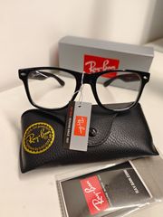 新品！木村拓哉様RayBan ウェイファーラー RB2140 男女兼用