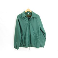 Champion チャンピオン コーチジャケット SIZE:S メンズ 衣類 □UF3706