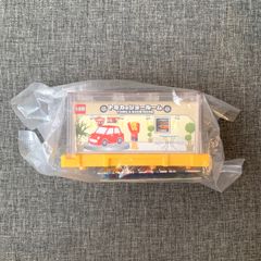 【トミカ 】トミカのショールーム