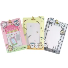 ちいかわ カードフレームキーホルダー 推し活 ハチワレ うさぎ グッズ カードケース ストラップ ケース キャラクター アニメ