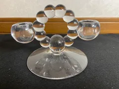 2025年最新】キャンドルウィックの人気アイテム - メルカリ