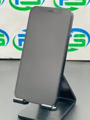 iPhone 12 mini 128GB ブラック MGDJ3J/A SIMフリー ランクB 送料無料