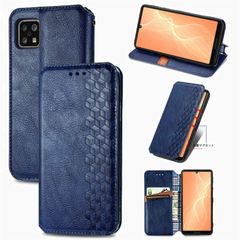 【人気商品】ケース 手帳型 [A003SH] [SH-41A] [SHG03] [SH-53A] sense4 ノートブック型ビジネスフォンケース sense4 sense4 sense4 AQUOS 携帯電話保護カバー強い吸引力ノートブック型多機能携帯電話ホ