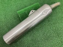 2025年最新】cb1300 サイレンサーの人気アイテム - メルカリ