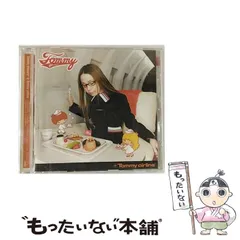 2025年最新】Tommy february6 airlineの人気アイテム - メルカリ
