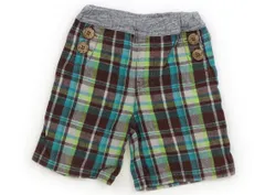 【ラグマート/RagMart】ショートパンツ 90サイズ 男の子【子供服・ベビー服】（1860176）