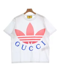 GUCCI Tシャツ・カットソー メンズ 【古着】【中古】【送料無料】のサムネイル