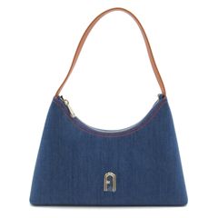 Furla フルラ ショルダーバッグ ショルダーバッグ