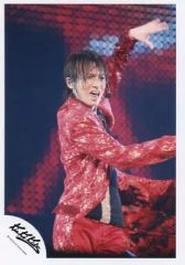 中古】フィギュア 前原しのぶ 「ラブひな」 1/6 ガレージキット