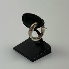 【★加古川物流】【中古品】戦姫絶唱シンフォギアAXZ アニメーション原画集 上下巻セット 【212】