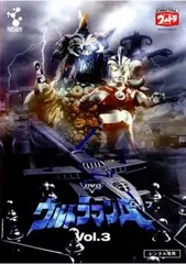 【中古】 ウルトラマン A エース（13巻セット） [レンタル落ち] [DVD] Amazon.co.jp: DVD ウルトラマンA エース 全13巻セット : DVD