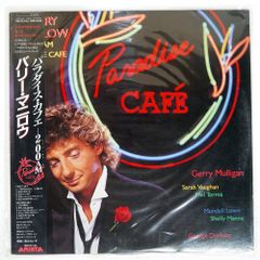 Item thumbnail for item 9dc1fc4f-d047-4f4b-97d5-23c99e53acf3