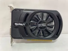 2025年最新】geforce gtx 1650の人気アイテム - メルカリ