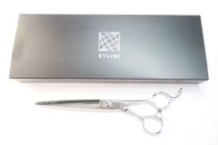 2026年最新】ウツミ シザーの人気アイテム - メルカリ