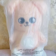2時間だけタイムセール スキズ テディベア DWAEKKI チャンビン - メルカリ