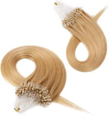 Item thumbnail for item 27461560-6faf-4546-aee3-366849edb536