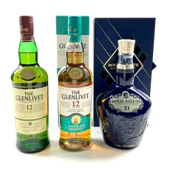 2024年最新】chivas brothersの人気アイテム - メルカリ