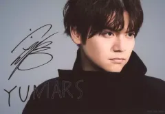 切り抜き◆内田雄馬 260ページ(声優)即購入OK♪】メルカリ出品中♪ 2025年最新】内田雄馬 サインの人気アイテム - メルカリ