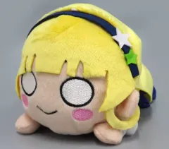 ラブライブ!スーパースター!!　Sing!Shine!Smile!　寝そべり ラブライブ！スーパースター!! 寝そべり [MP]ぬいぐるみ“Sing