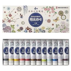 徳永遊心 とくながゆうしん 菊椿色絵 カップ＆ソーサー 飯碗 鉢 セット