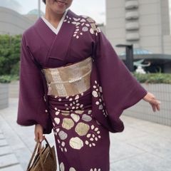 D格安 リメイク用　素材　 まとめ売り　着物　和服　10点　本染　浴衣　有松絞り A格安 リメイク用 素材 まとめ売り 着物 和服 10点 本染 浴衣