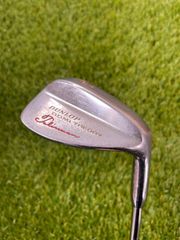 ダンロップ　レディース　サンドウェッジ　SW DUNLOP ODMI THEORY