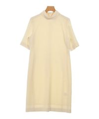 Theory ワンピース レディース 【古着】【中古】【送料無料】のサムネイル