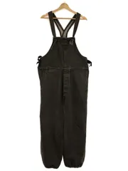 安いセールhope様専用　OLD JOE knot overall オーバーオール パンツ