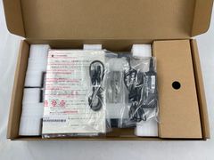 【極美品】dynabook SJ73/KV 第12世代Intel Core i5-1245U 16GB/SSD256GB 顔認証 13.3型FHD Win10 ビジネスノート 送料無料 TSB215