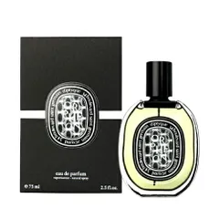 ディプティック オルフェオン オードパルファン EDP SP 75ml[6321] 佐川急便