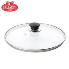 Item thumbnail for item 1179991b-7c12-43a4-93ec-6e7c7a0ebda1