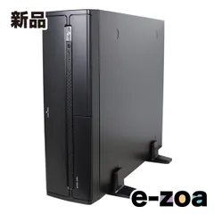 スリムタワー自作pc Win11 8世代i3 8gb SSD256GB スリムタワー自作pc Win11 8世代i3 8gb SSD256GB スリムタワー