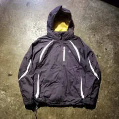 2025年最新】Nike ACG Outer Layer 3の人気アイテム - メルカリ