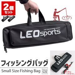 Item thumbnail for item ff707205-1954-4025-bb9f-2f90632bb662