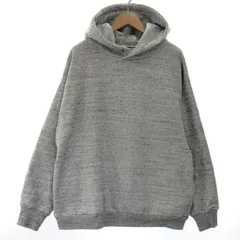 2025年最新】ambergleam パーカーの人気アイテム - メルカリ