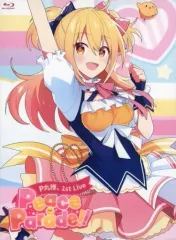 2025年最新】P丸様。1st Live 