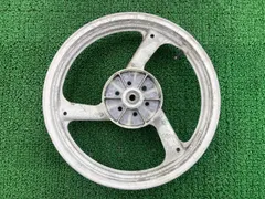 2026年最新】RZ250 ホイールの人気アイテム - メルカリ