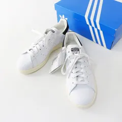 2025年最新】S75076の人気アイテム - メルカリ