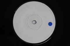 Joe and then 2LP アナログレコード - メルカリ