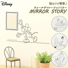 2025年最新】ディズニー 壁掛け鏡の人気アイテム - メルカリ