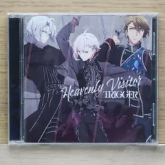 アイナナ 九条天 缶バッジ Heavenly Visitor 71o0DZYuRnL._UF350,350_QL50_.jpg