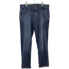 2025年最新】PTトリノ indieの人気アイテム - メルカリ 