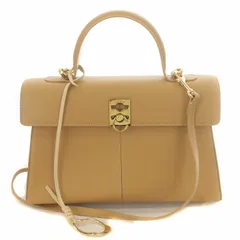 2025年最新】cafune スタンスバッグの人気アイテム - メルカリ 