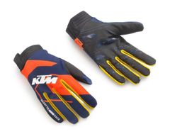 バイク グローブ　GRAVITY-FX GLOVES