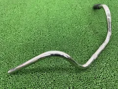 ダイナ FLD1580 スイッチバック 2013年車外し カスタムシート 蛇柄